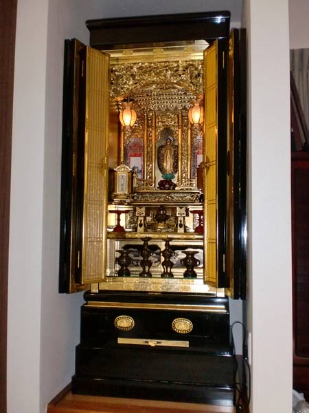 神奈川県横浜市在住の小川　まさえさま