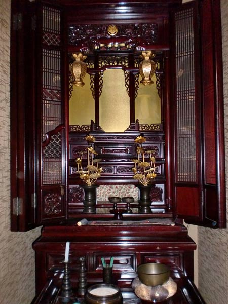 小津　数友さま