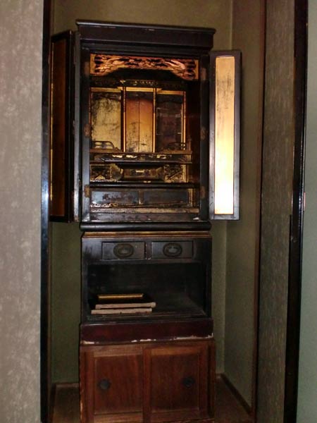 東京都墨田区在住の松本　伸久さま