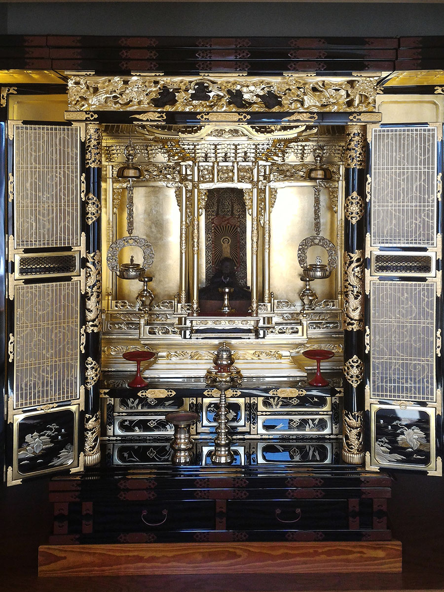 北海道札幌市在住の橘　連明さま