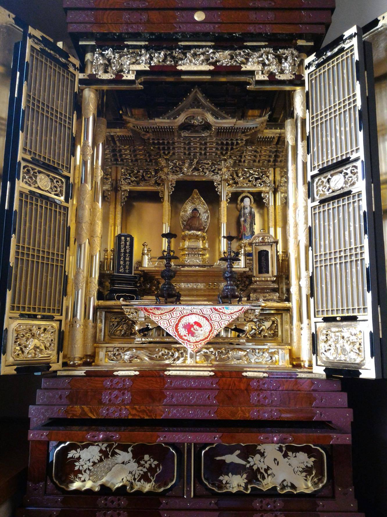 千葉県市川市在住の小川徹さま